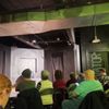 Know Theatre of Cincinnati gift card