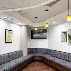 Hawaii Family Dental - Aiea
