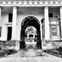 Photo of Laurel Hill Cemetery
