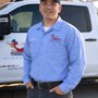 Corcoran Heating & Air Conditioning
