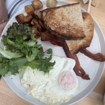 Terrain Cafe - Devon - terrain breakfast - New American Near Me - Devon, Pennsylvania