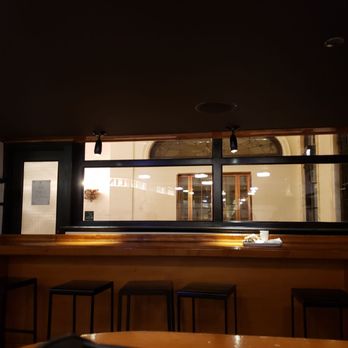 Shake Shack Chicago Athletic Association - Fast Food Near Me - Chicago, Illinois Shake Shack Chicago Athletic Association - Fast Food Near Me - Chicago, Illinois