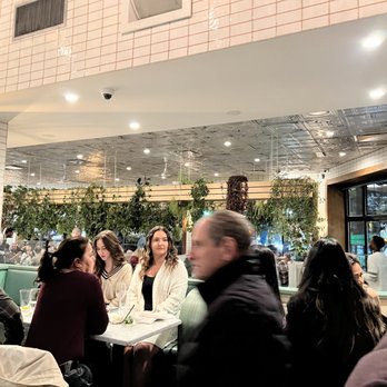 AMBAR Restaurant, Clarendon - Modern European Near Me - Arlington, Virginia AMBAR Restaurant, Clarendon - Modern European Near Me - Arlington, Virginia