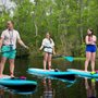 Amelia Island Paddle Surf Company