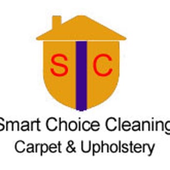 Smart Choice Cleaning - Carpet Cleaning Near Me - Eastlake, Ohio Smart Choice Cleaning - Carpet Cleaning Near Me - Eastlake, Ohio