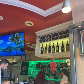 That's Amore - Italian Near Me - Rome, RM That's Amore - Italian Near Me - Rome, RM