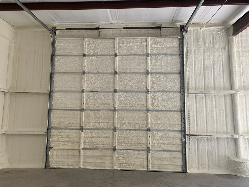 Slide of SP Construction