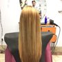 Photo of Thanh Hair Salon
