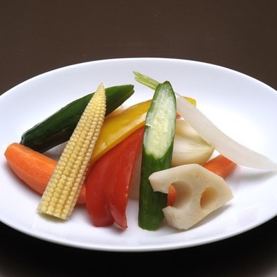 Teppan Steakdining Taka Ueno Store Teppanyaki 上野2 5 3 上野御徒町駅 台東区 東京都 Japan Restaurant Reviews Phone Number