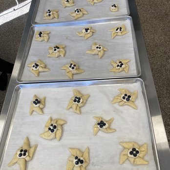 Vituperio Artisan Breads & Studio - Cooking Classes Near Me - Lansdale, Pennsylvania Vituperio Artisan Breads & Studio - Cooking Classes Near Me - Lansdale, Pennsylvania