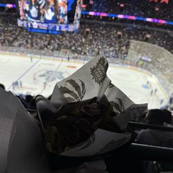 Smoke's Poutinerie