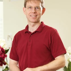 Zahnarztpraxis Rellingen Dr. Carsten Oberg - Dr. Carsten Oberg