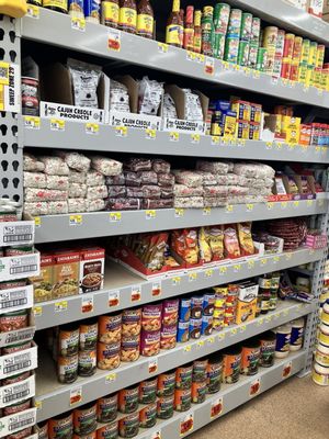 Superior Grocers by null