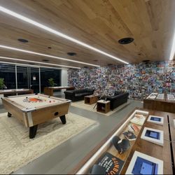 Sunburn Cannabis Dispensary