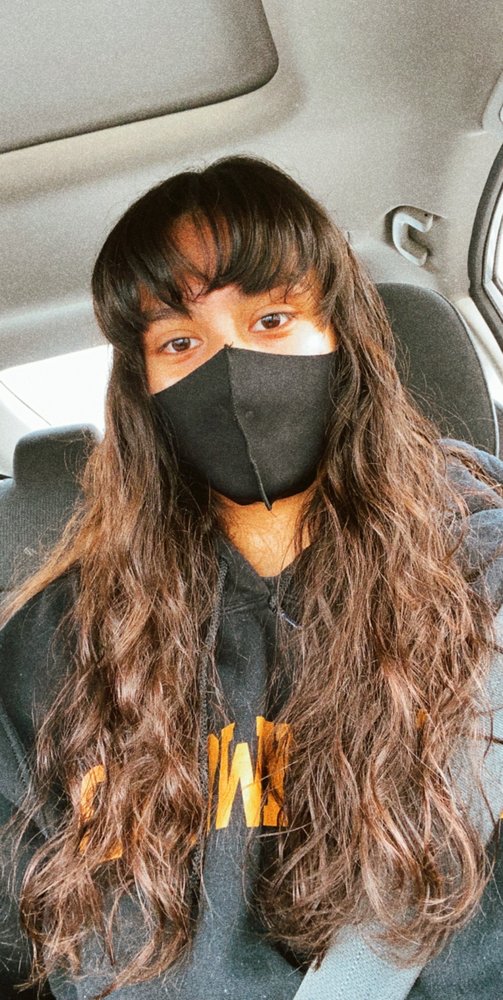 HEATWAVES SALON Updated September 2024 84 Photos 2113 W Lincoln Ave, Yakima, Washington