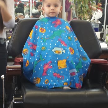 Serra Barber Shop - In the process of getting a fade - Barbers Near Me - Milpitas, California Serra Barber Shop - In the process of getting a fade - Barbers Near Me - Milpitas, California