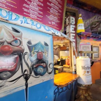 Sancho’s Tacos - Breakfast & Brunch Near Me - Oceanside, California Sancho’s Tacos - Breakfast & Brunch Near Me - Oceanside, California