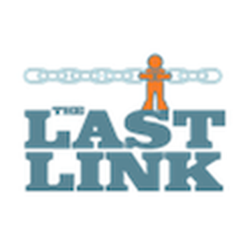 The Last Link - Web Design Near Me - Reedley, California The Last Link - Web Design Near Me - Reedley, California