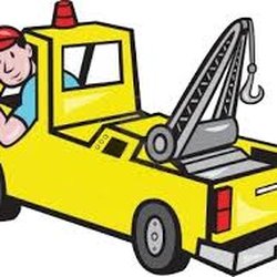 Silverado Towing