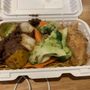 Shanghai 360