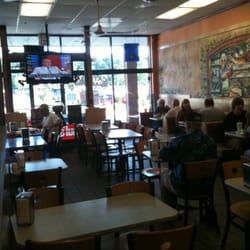Paul's Pizza & Hot Dogs
