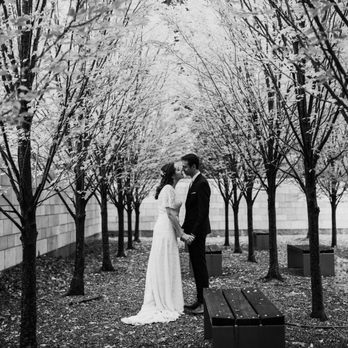 Paul Robert Berman Photography - Event Photography Near Me