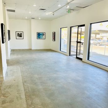 That Gallery - Art Galleries Near Me - Palm Desert, California That Gallery - Art Galleries Near Me - Palm Desert, California
