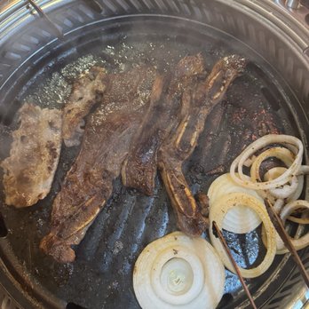 Hong Brandon x Chen's D & D - Grilled Meats - Hot Pot Near Me - Brandon, Florida Hong Brandon x Chen's D & D - Grilled Meats - Hot Pot Near Me - Brandon, Florida