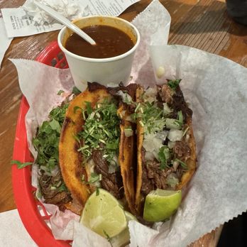 Tacos El Compa Taqueria - Quesabirria - Mexican Near Me - San Jose, California Tacos El Compa Taqueria - Quesabirria - Mexican Near Me - San Jose, California