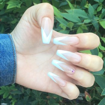 Beauty Nail Spa - Nail Salons Near Me - North Hollywood, California Beauty Nail Spa - Nail Salons Near Me - North Hollywood, California