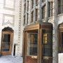 Photo of 140 New Montgomery