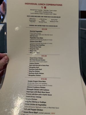 Snappy Dragon by null