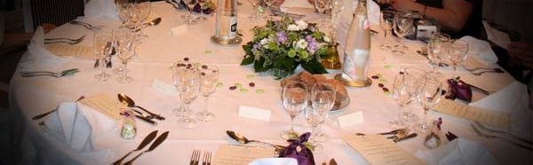 Hôtel Le Pigonnet 5 étoiles - Esprit de France by null