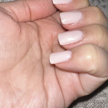 Lee Nails Bar - Nail Salons Near Me - San Antonio, Texas Lee Nails Bar - Nail Salons Near Me - San Antonio, Texas