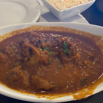 Himalayan Kitchen - Himalayan Goat Curry - Indian Near Me - San Antonio, Texas Himalayan Kitchen - Himalayan Goat Curry - Indian Near Me - San Antonio, Texas