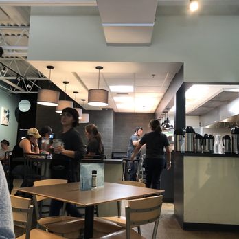 Lucy's - Coffee & Tea Near Me - Grand Rapids, Michigan Lucy's - Coffee & Tea Near Me - Grand Rapids, Michigan