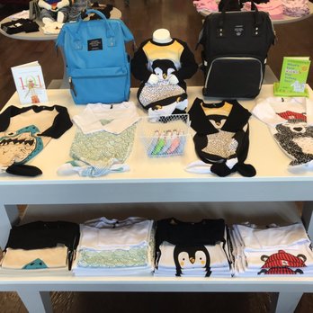 StrawberryCookie - Children's Clothing Near Me - Henderson, Nevada StrawberryCookie - Children's Clothing Near Me - Henderson, Nevada