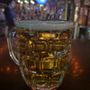 Photo of Sundown Saloon