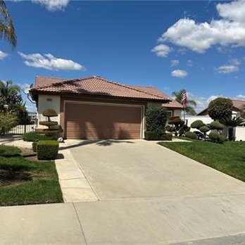 Exxel Termite - Adobe Way, Moreno Valley, CA - Pest Control Near Me - Paramount, California