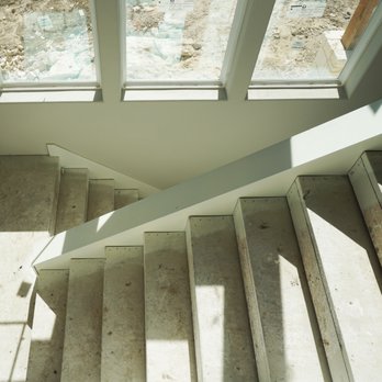 Kokanee Solutions - Architects Near Me - New Braunfels, Texas