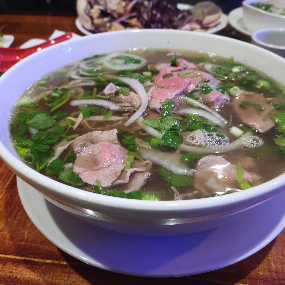 Pho Horn's - Beef pho - Vietnamese Near Me - Pawtucket, Rhode Island Pho Horn's - Beef pho - Vietnamese Near Me - Pawtucket, Rhode Island