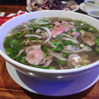 Pho Horn's - Beef pho - Vietnamese Near Me - Pawtucket, Rhode Island Pho Horn's - Beef pho - Vietnamese Near Me - Pawtucket, Rhode Island