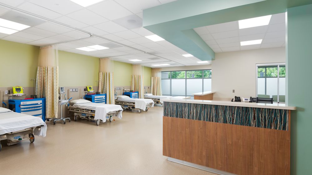 East Tennessee Behavioral Health - grief counselor in Knoxville, TN