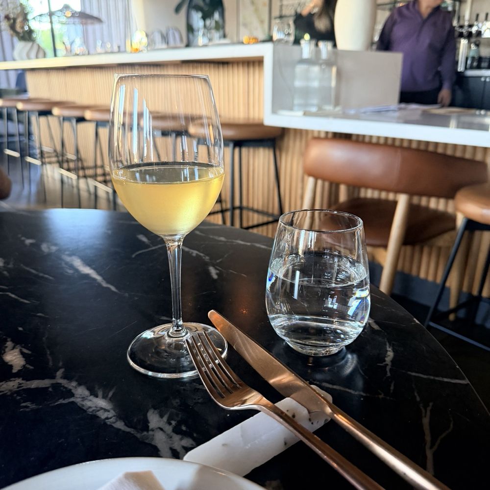 Lele Kitchen - Wine Bars Near Me - Los Gatos, California Lele Kitchen - Wine Bars Near Me - Los Gatos, California