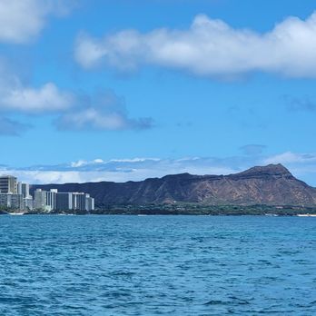 Honolulu Snorkel - Awesome cute of diamond head on a Saturday afternoon - Snorkeling Near Me - Honolulu, Hawaii Honolulu Snorkel - Awesome cute of diamond head on a Saturday afternoon - Snorkeling Near Me - Honolulu, Hawaii