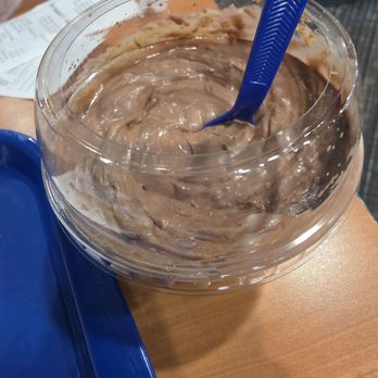 Culver's - Ice Cream & Frozen Yogurt Near Me - Bradenton, Florida
