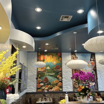 Pho Lab - Vietnamese Near Me - Lake Forest, California Pho Lab - Vietnamese Near Me - Lake Forest, California