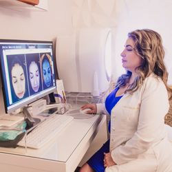 Jesthetic’s Skin Lounge