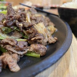 Kimchi Guys