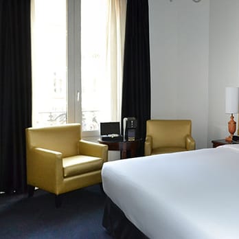 Meliá París Champs Elysées - Melia Alexander | Newly Refurbished Room ! - Hotels Near Me - Paris, 75 Meliá París Champs Elysées - Melia Alexander | Newly Refurbished Room ! - Hotels Near Me - Paris, 75